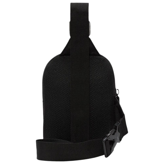 Jordan Τσαντάκι ώμου Jam Franchise Hip Bag